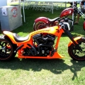 Custom-Chopper-Bikes-007