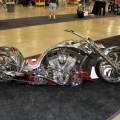 Custom-Chopper-Bikes-008