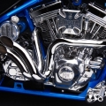 Custom-Chopper-Bikes-009