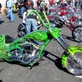 Custom-Chopper-Bikes-010