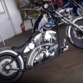 Custom-Chopper-Bikes-011