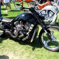 Custom-Chopper-Bikes-012