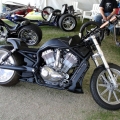 Custom-Chopper-Bikes-013
