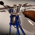 Custom-Chopper-Bikes-014