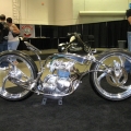 Custom-Chopper-Bikes-015