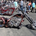 Custom-Chopper-Bikes-016