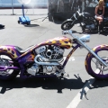 Custom-Chopper-Bikes-017
