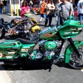 Custom-Chopper-Bikes-018