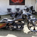 Custom-Chopper-Bikes-019
