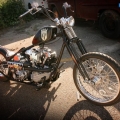 Custom-Chopper-Bikes-020