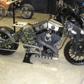 Custom-Chopper-Bikes-021