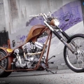 Custom-Chopper-Bikes-022