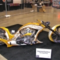 Custom-Chopper-Bikes-023