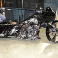Custom-Chopper-Bikes-024