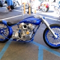 Custom-Chopper-Bikes-025