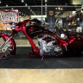 Custom-Chopper-Bikes-026