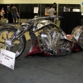 Custom-Chopper-Bikes-027