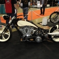 Custom-Chopper-Bikes-028
