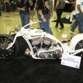 Custom-Chopper-Bikes-029