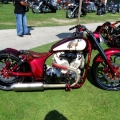 Custom-Chopper-Bikes-030