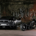 Custom-Chopper-Bikes-031