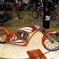 Custom-Chopper-Bikes-032