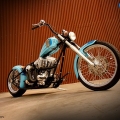 Custom-Chopper-Bikes-033