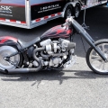 Custom-Chopper-Bikes-034