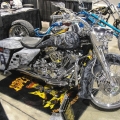 Custom-Chopper-Bikes-035