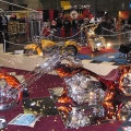 Custom-Chopper-Bikes-036
