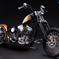 Custom-Chopper-Bikes-037