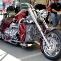 Custom-Chopper-Bikes-038
