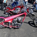 Custom-Chopper-Bikes-039