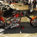 Custom-Chopper-Bikes-040