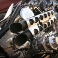 Custom-Chopper-Bikes-041