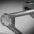 Custom-Chopper-Bikes-042