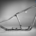 Custom-Chopper-Bikes-043