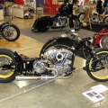 Custom-Chopper-Bikes-044