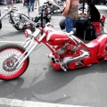 Custom-Chopper-Bikes-045