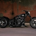 Custom-Chopper-Bikes-046