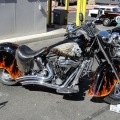 Custom-Chopper-Bikes-047