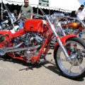 Custom-Chopper-Bikes-048