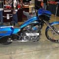 Custom-Chopper-Bikes-049