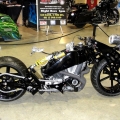 Custom-Chopper-Bikes-050