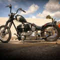 Custom-Chopper-Bikes-051