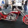 Custom-Chopper-Bikes-052