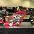 Custom-Chopper-Bikes-053
