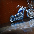 Custom-Chopper-Bikes-054