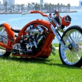 Custom-Chopper-Bikes-055