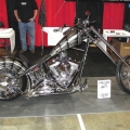 Custom-Chopper-Bikes-056